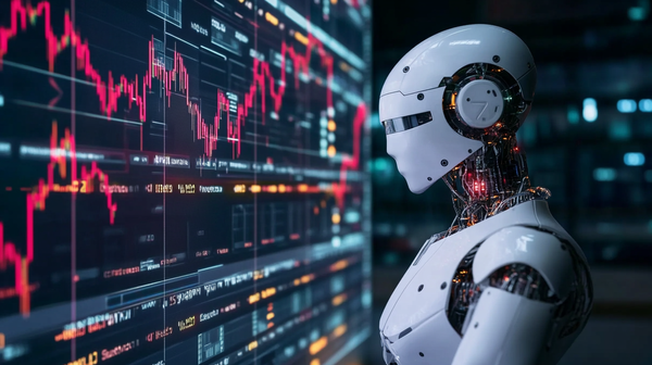 Kultapääoma: Uno Strumento di Trading Affidabile o Solo Un'esagerazione?