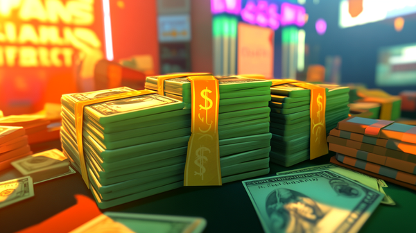 Esplorando Btc Apnstad: Piattaforma di Trading Legittima o No?