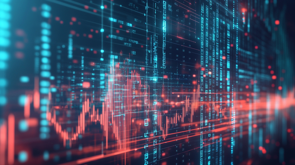 Élevé Vextera Scoperto: È uno Strumento di Trading Legittimo?