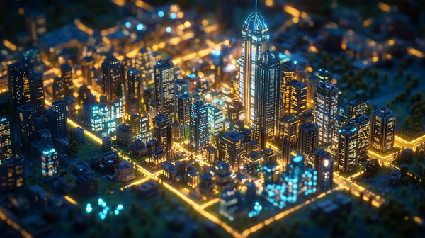 Nobile Fidovenza: Una Recensione Onesta di Questa Piattaforma di Trading