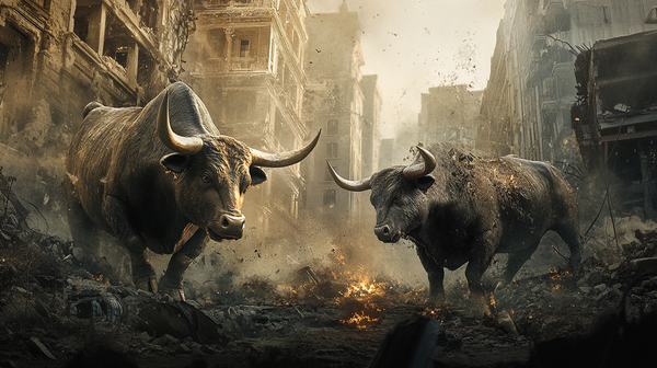 Esplora Vast Winstburg: Scopri Se È la Piattaforma di Cui Hai Bisogno!