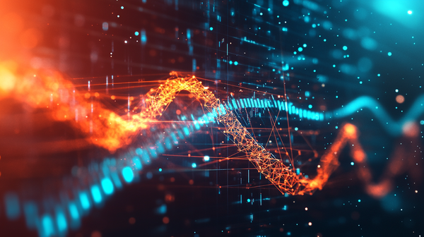Zyskom Teczków: È Uno Strumento di Trading Affidabile?