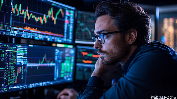 Caudència Merita La Tua Fiducia? Scopri La Verità