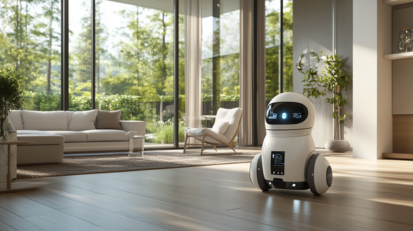 Ivelis Trade 72 è davvero affidabile? Scopri la verità ora!