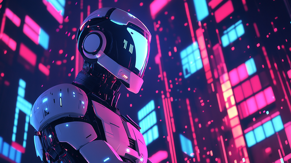 Indaga la Verità: Salda Capitòn È la Soluzione di Trading Definitiva?