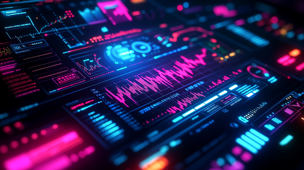 Patent Louagence è una rivoluzione o solo clamore? Scoprilo!