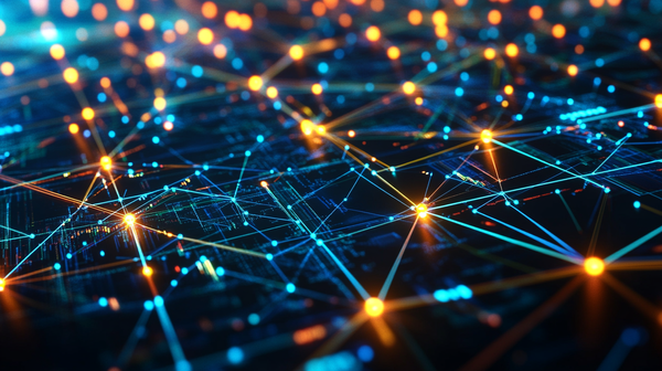 Rentovíra è Davvero Affidabile? Scopri la Verità nel Trading!