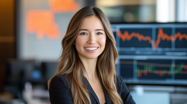 Cadence Orvixa è lo Strumento di Trading Rivoluzionario di Cui Hai Bisogno?