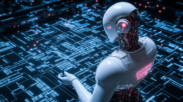 Scopri la Verità su Genova Valutèn: È una Piattaforma di Trading Affidabile?