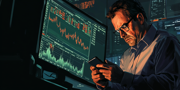 Gromadz Inwestín Svelato: Uno Strumento di Trading Affidabile o No?