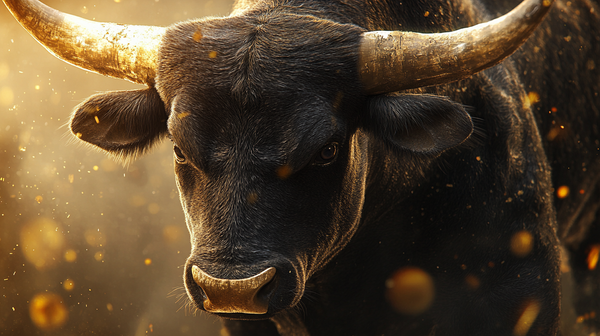 Spot Manerix Ark: Questa piattaforma di trading è affidabile?