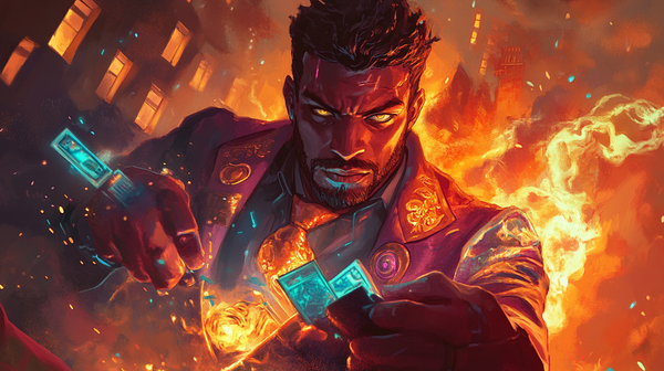 Indagare su Zekerbrug: Un Sistema Affidabile?