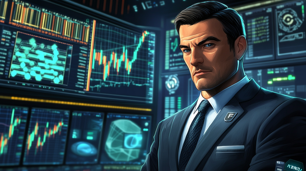 BitHaven è la piattaforma di trading definitiva? Scopri ora!