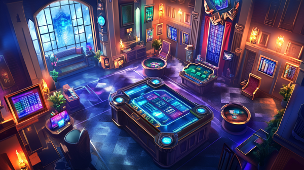 Précis Actifcité Svelato: è Questo il Partner di Trading Affidabile?