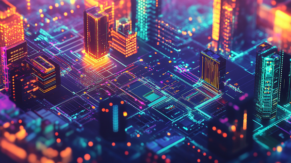 Rapido Fintoris è una piattaforma di trading affidabile? Esplora qui!