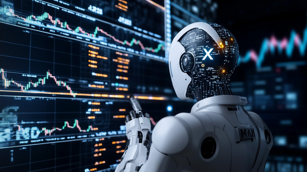 Indagare Swap Kantrex Fin: Vero Cambiamento o Truffa?