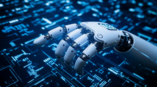 Analisi di Sommet Fundvio: Sistema Affidabile o Solo Esagerazione?