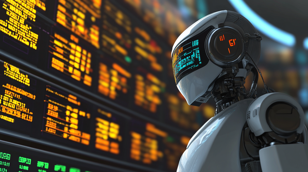 Borsa Attivoria: È una Piattaforma di Trading Affidabile?