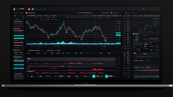 Borealmere: È la Piattaforma Affidabile Che Cerchi?