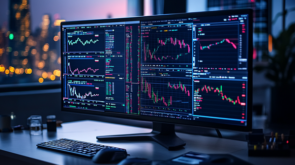 Esplora Swap Inomax Opt: È un Sistema Affidabile?