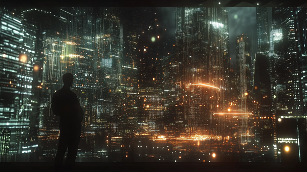 Vrijedovin: Lo Strumento Definitivo o Solo un Altro Scam?