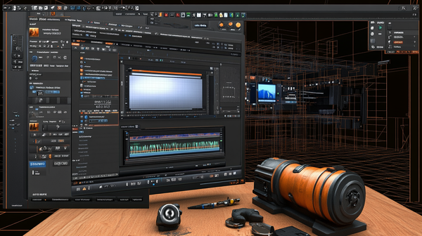 Scoprire Frame Erymax Xp: Vale il tuo investimento?