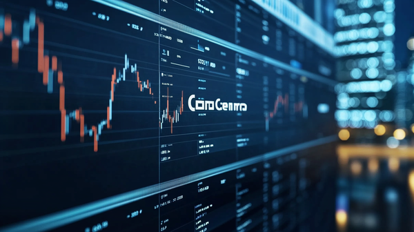 Instant Cap Keflex Review: È un Sistemi di Trading Affidabile?