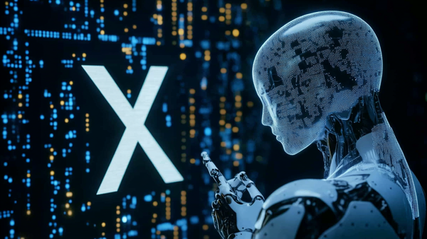 Scoprendo Token Tact 20: È All'altezza del Successo?