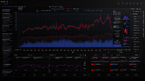 Valenthe Horizon: Scoprire i Suoi Segreti