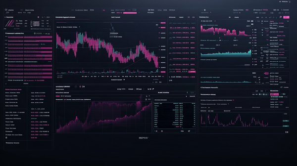 Arthrovia è una Piattaforma di Trading Affidabile? Scopri la Verità!