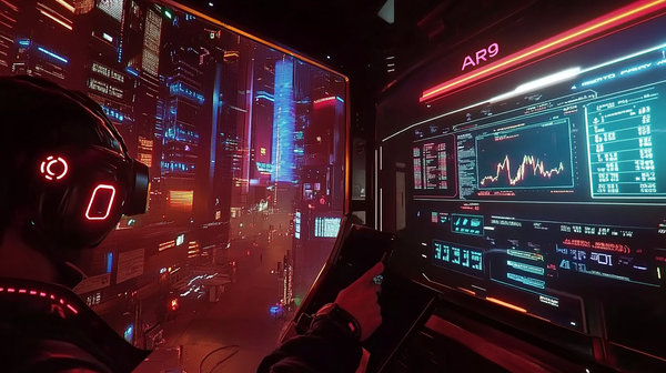 Svelare la Verità: Libranzória è la Soluzione Definitiva per il Trading?