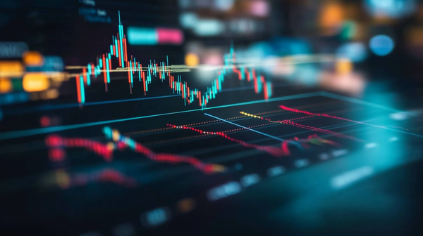 Zeqvornix App è il Miglior Sistema di Trading o un Altro Scandalo?