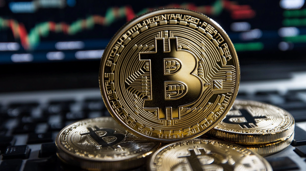 Clarté Finelya: Esplora la Verità Dietro il Sistema