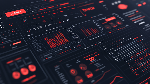 Celvaxion - Commercia in Modo Intelligente o Fatti Ingannare? Scopri la Verità!