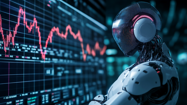 Ränteskog è il prossimo grande successo o solo una moda passeggera?