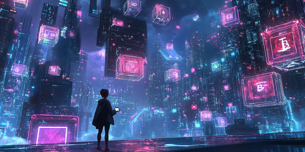 Svelare Bitcoin Trader AI: Valutare la Sua Affidabilità e Potenzialità