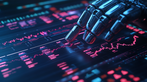 BlizzerdPro è Affidabile? Esplora le sue Caratteristiche