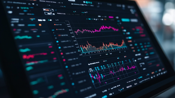 Kontrola Stosowín: È un Innovatore o Solo un’Altro Inganno?
