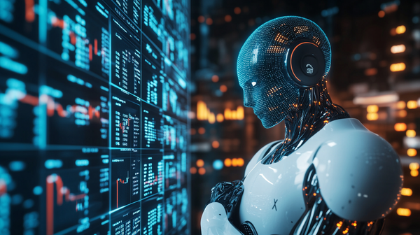 Switch Dexair Ark è lo strumento di trading definitivo? Scoprilo ora!