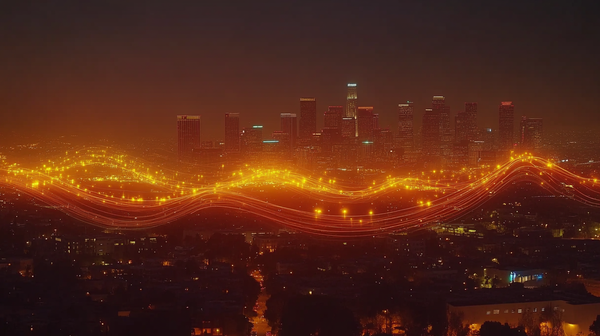 SEB Capitex: Scopri se è il tuo alleato definitivo nel trading