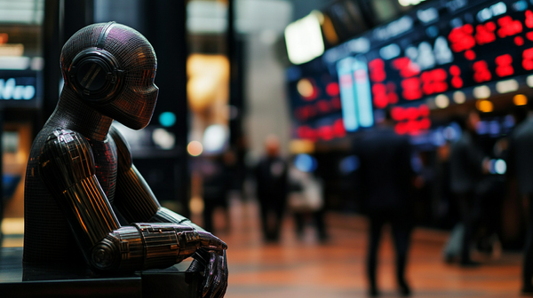 Investigate Chain Atarax 500: Scopri se è falso o vero!