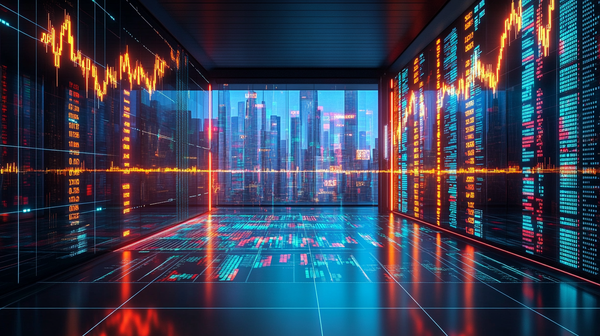 Instant Imovax Xp è la Soluzione di Trading che Stavi Cercando? Scopri la Verità!