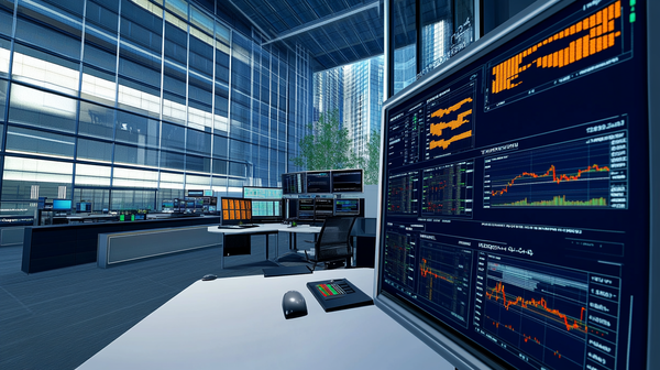 Cumùlvenza: Scoprine i Segreti e Valuta la Sua Affidabilità