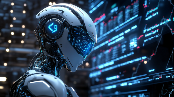 Peak Gainstead è uno Strumento di Trading Affidabile? Scopri la Verità