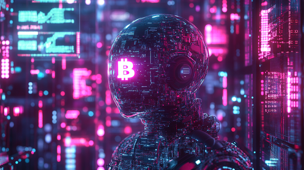 Kalm Fundrelix: È Questo lo Strumento di Trading Rivoluzionario di Cui Puoi Fidarti?