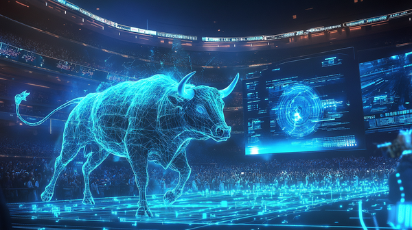 Scopri la Verità su Swap Dexair Cap: Affidabile o No?