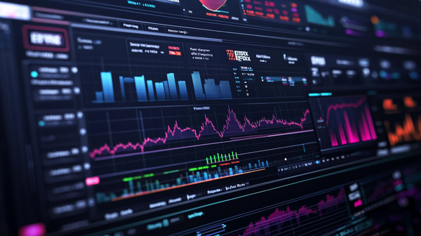 Investiga Quantunix AI: È un Sistema Affidabile o No?