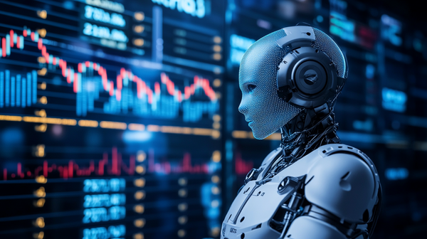 Iverix Trade Pro è la Piattaforma di Trading Definitiva di cui Tutti Parlano?