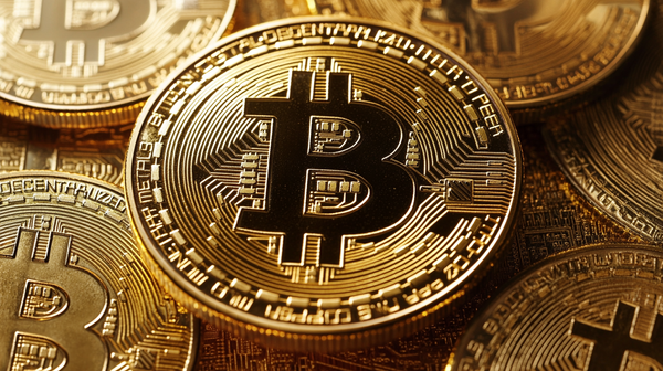 Esplora Vast Vermhaven: Una Soluzione Affidabile per il Trading?