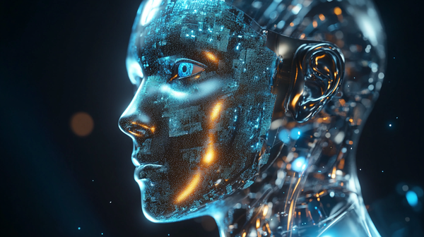 Profit Avir è l'Alleato di Trading Affidabile che Hai Cercato?